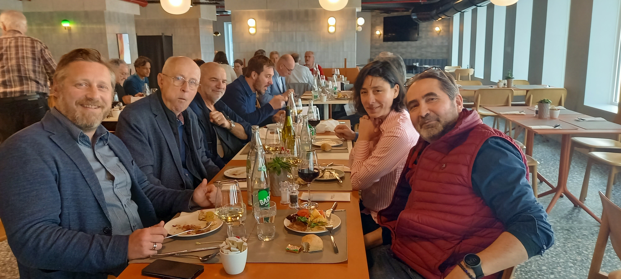 AG Cinov IDF 10 avril 2025 1