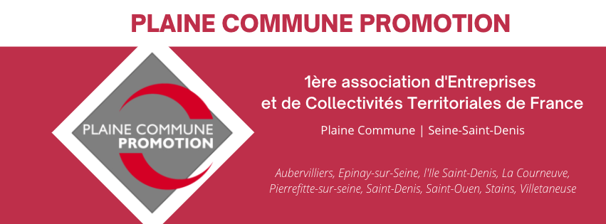 Plaine_commune