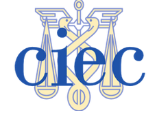 CIEC