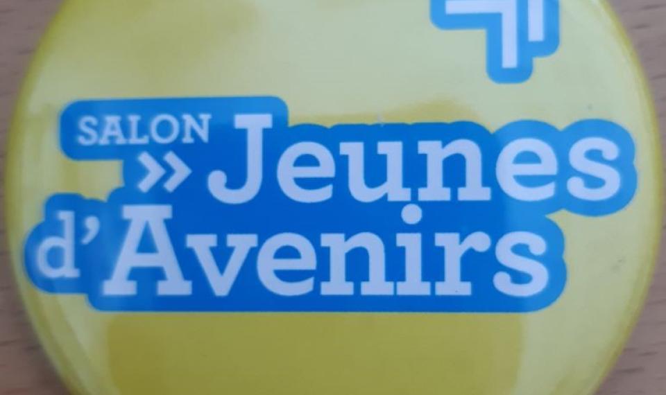 Jeunes d'Avenir