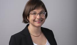 Béatrice ABRIBAT