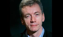 Yves-Marie LIGOT