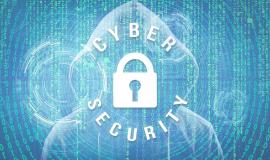 Cybersécurité 