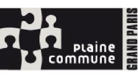 Plaine Commune Grand Paris